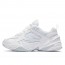 SEPATU SNEAKERS NIKE M2K Tekno