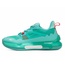 SEPATU BASKET AZA DBL Play Floater