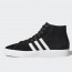 SEPATU SNEAKERS ADIDAS Matchcourt High RX