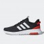 SEPATU TRAINING ADIDAS Cloudfoam Racer TR