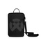 TAS BASKET RECHAMPX SG SHOE BOX BAG