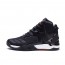 SEPATU BASKET ADIDAS D Rose 7