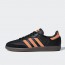 SEPATU SNEAKERS ADIDAS Samba OG