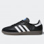 SEPATU SNEAKERS ADIDAS Samba Og