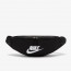 TAS SNEAKERS NIKE Sportswear Heritage Hip Pack