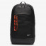 TAS SNEAKERS NIKE Sportswear Essentials Backpack