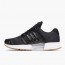 SEPATU SNEAKERS ADIDAS Climacool 1