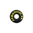 PERALATAN TENNIS BABOLAT DAMPNER RACKET BABOLAT