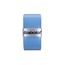 PERALATAN TENNIS BABOLAT BABOLAT OVERGRIP
