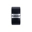 PERALATAN TENNIS BABOLAT BABOLAT OVERGRIP