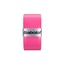 PERALATAN TENNIS BABOLAT BABOLAT OVERGRIP