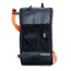 TAS BASKET STAY HOOPS Gameready Shoes Bag