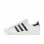 SEPATU SNEAKERS ADIDAS Superstar Boost