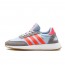 SEPATU SNEAKERS ADIDAS Iniki Runner