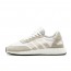 SEPATU SNEAKERS ADIDAS Iniki Runner