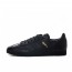 SEPATU SNEAKERS ADIDAS Gazelle
