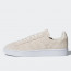 SEPATU SNEAKERS ADIDAS Campus Stitch and Turn