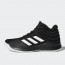 SEPATU BASKET ADIDAS Pro Spark 2018