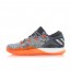 SEPATU BASKET ADIDAS Crazylight Boost Low 2016 All Star