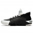 SEPATU BASKET NEW BALANCE Kawhi II