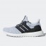 SEPATU LARI ADIDAS Wmns Ultraboost Parley
