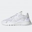 SEPATU SNEAKERS ADIDAS Nite Jogger