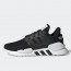 SEPATU SNEAKERS ADIDAS EQT Support 91 18
