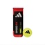 BOLA PADEL ADIDAS Balls Speed RX