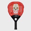 PERALATAN PADEL BULLPADEL  NEURON 02 EDGE MX 25 MEXICO LIMITED EDITION
