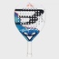 PERALATAN TENNIS BULLPADEL IONIC POWER 26