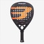 PERALATAN TENNIS BULLPADEL VERTEX ADVANCE 26