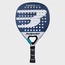 PERALATAN TENNIS BULLPADEL  INDIGA PWR 26