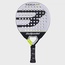 PERALATAN TENNIS BULLPADEL INDIGA CTR 26