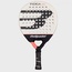 PERALATAN TENNIS BULLPADEL  INDIGA W 26