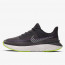 SEPATU LARI NIKE Wmns Legend React 2 Shield