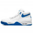 SEPATU SNEAKERS NIKE Flight Legacy