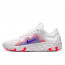 SEPATU LARI NIKE Renew Lucent