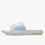 SANDAL SNEAKERS NIKE Wmns Offcourt Slide