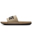 SANDAL SNEAKERS NIKE Offcourt Slides