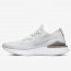 SEPATU LARI NIKE Epic React Flyknit 2