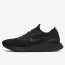 SEPATU LARI NIKE Epic React Flyknit 2