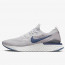 SEPATU LARI NIKE Epic React Flyknit 2