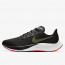SEPATU LARI NIKE Air Zoom Pegasus 37