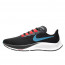 SEPATU LARI NIKE Air Zoom Pegasus 37