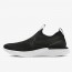 SEPATU LARI NIKE Wmns Epic Phantom React Flyknit