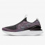 SEPATU LARI NIKE Wmns Epic Phantom React Flyknit