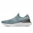 SEPATU LARI NIKE Wmns Epic Phantom React Flyknit