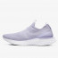 SEPATU LARI NIKE Wmns Epic Phantom React Flyknit