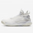 SEPATU BASKET AIR JORDAN Proto React