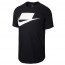 BAJU SNEAKERS NIKE Sportswear Tee